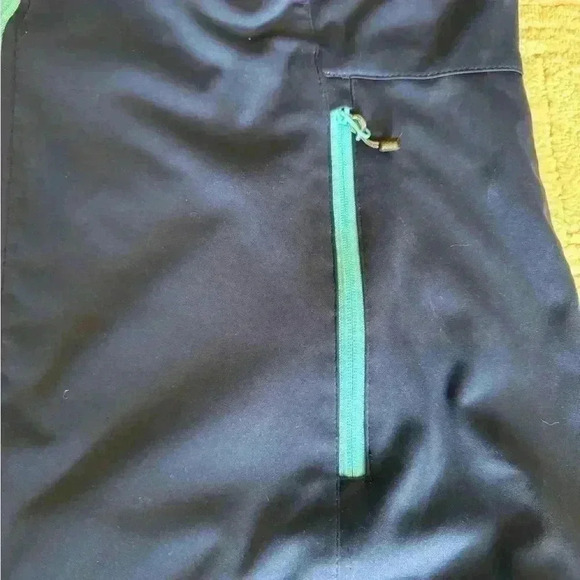 KD little donkey Andy woman’s vest. XXL - Picture 6 of 9